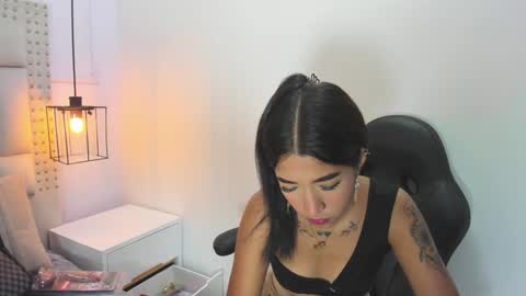 Khaty online show from 01/06/25, 11:46