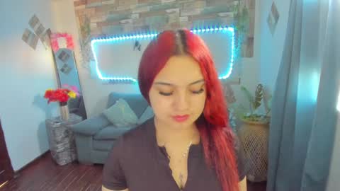 kathy_tg1 online show from 01/10/25, 12:27