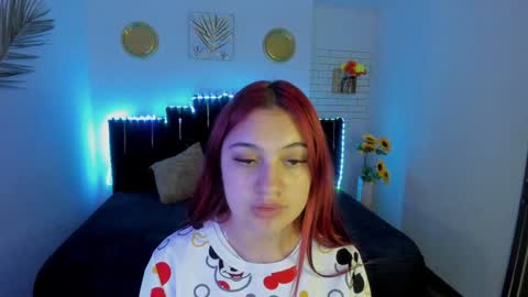 kathy_tg1 online show from 01/04/25, 11:39