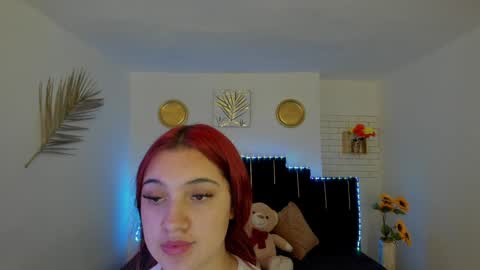 kathy_tg1 online show from 01/03/25, 03:59