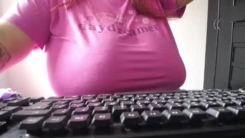 kathybigboobsbbw_ online show from 12/29/24, 03:06