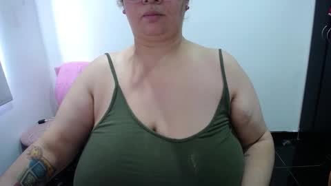 kathybigboobsbbw_ online show from 12/07/24, 08:56