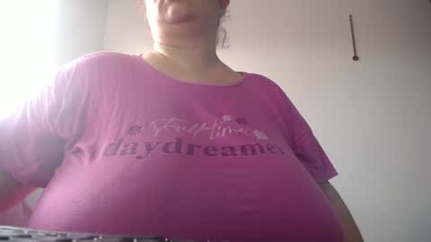 kathybigboobsbbw_ online show from 12/22/24, 05:48