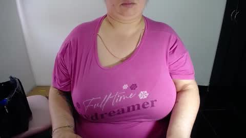 kathybigboobsbbw_ online show from 12/14/24, 05:01