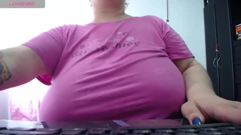 kathybigboobsbbw_ online show from 12/05/24, 02:52