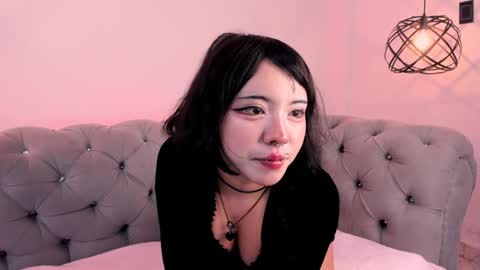  Katia kitty  online show from 11/22/24, 07:15