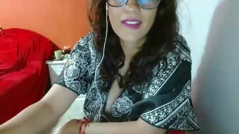 Katia Love69 online show from 12/08/24, 12:29