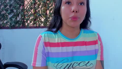 Katia Cuper  online show from 11/26/24, 12:28