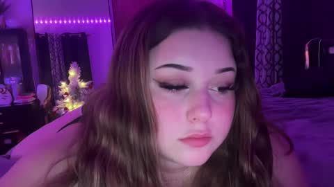 katiexjaxsonn online show from 12/10/24, 11:42