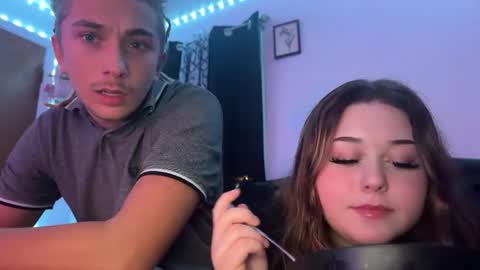 katiexjaxsonn online show from 12/09/24, 03:11