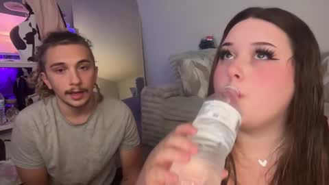 katiexjaxsonn online show from 02/10/25, 04:15