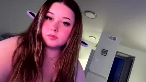 katiexjaxsonn online show from 02/12/25, 02:15