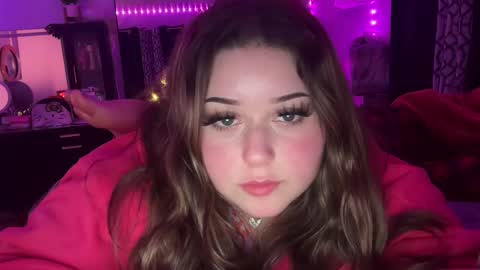 katiexjaxsonn online show from 12/10/24, 06:26