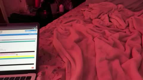 katiexjaxsonn online show from 12/06/24, 02:03