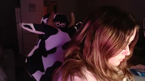 katiexjaxsonn online show from 01/28/25, 01:04