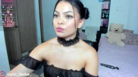 katleen_gh online show from 02/06/25, 11:52