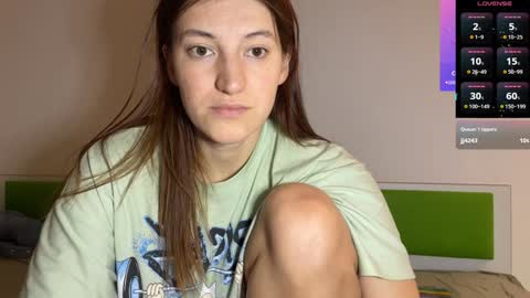 katrin_kristal online show from 11/21/24, 11:59