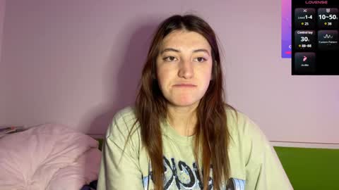 katrin_kristal online show from 11/24/24, 08:27