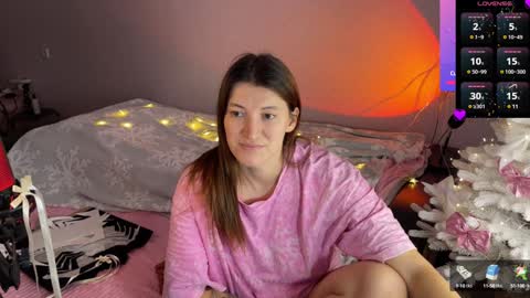 katrin_kristal online show from 12/19/24, 12:46