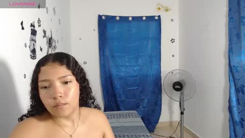 Katia online show from 12/26/24, 04:06