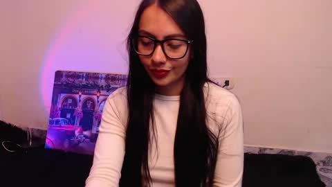 katty_whitte online show from 11/12/24, 09:27