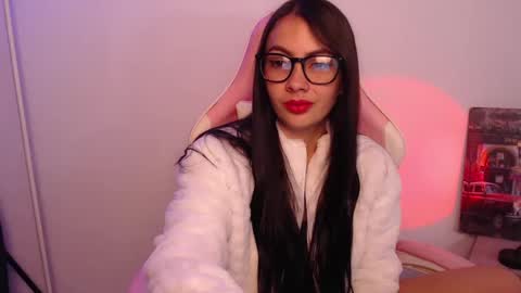 katty_whitte online show from 12/10/24, 11:51