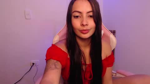 katty_whitte online show from 12/21/24, 07:03