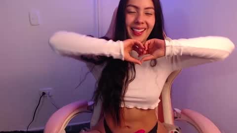 katty_whitte online show from 12/14/24, 11:39