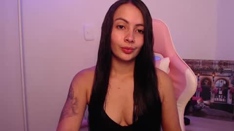 katty_whitte online show from 11/25/24, 09:22