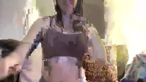 katvalentine00 online show from 11/21/24, 10:24