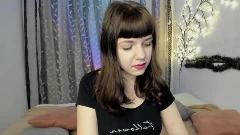 kaycyy_blunt online show from 01/10/25, 06:51