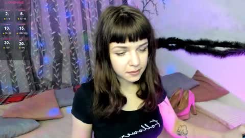 kaycyy_blunt online show from 12/29/24, 02:13