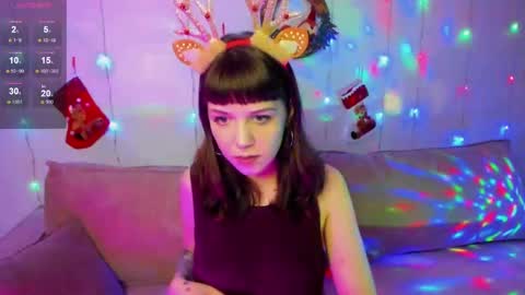 kaycyy_blunt online show from 12/30/24, 03:26