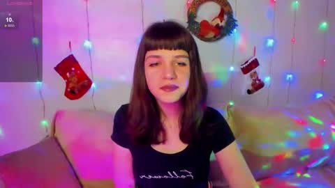 kaycyy_blunt online show from 12/31/24, 02:01