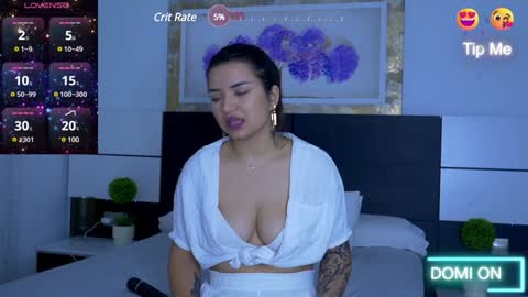 I m Cassie  and would be my pleasure to have you in my room  online show from 12/18/24, 02:06