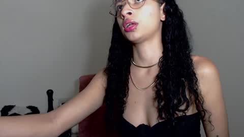 kelly  kata Lovense is on PVT ALWAYS OPEN  online show from 11/17/24, 09:41