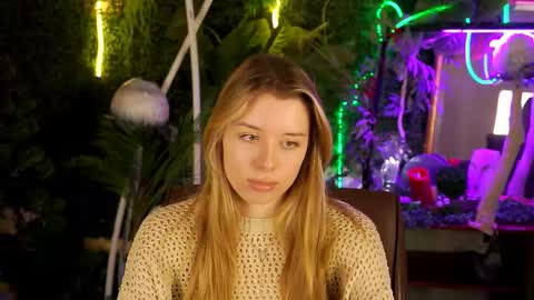 KellyBims online show from 01/12/25, 10:52