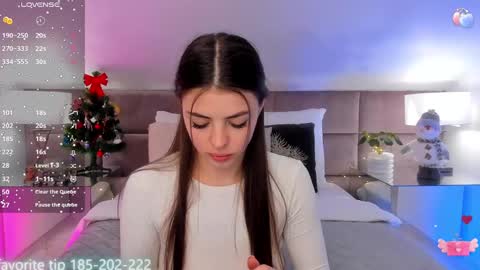 kelsi_di online show from 12/14/24, 06:27