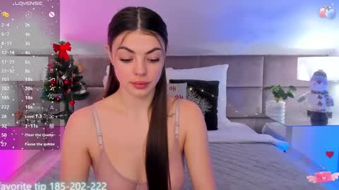 kelsi_di online show from 12/21/24, 06:33