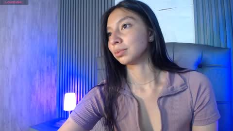 kendall_saenz online show from 11/13/24, 08:36