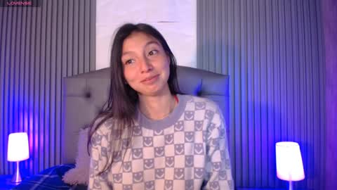 kendall_saenz online show from 11/14/24, 09:30