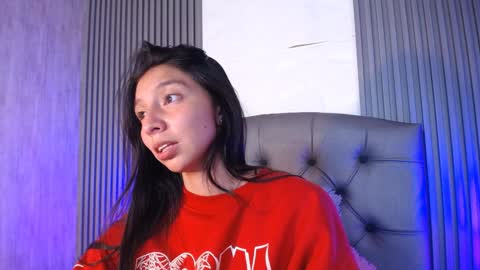 kendall_saenz online show from 11/20/24, 07:03