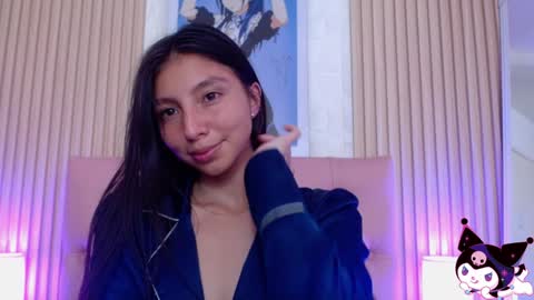 kendall_saenz online show from 12/20/24, 08:04