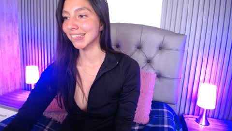 kendall_saenz online show from 12/12/24, 03:49