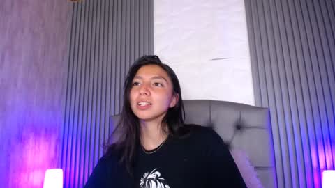 kendall_saenz online show from 11/25/24, 07:00