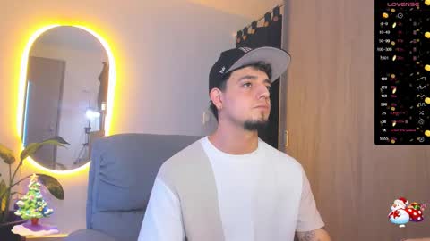 kendel_dimitri online show from 12/02/24, 02:37