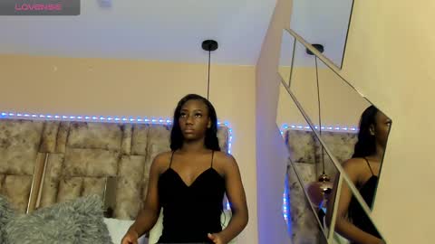 kentha_mitchells online show from 11/11/24, 11:08