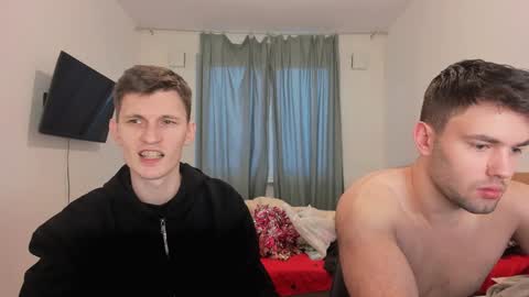 kevin_hornyyy online show from 12/07/24, 12:29