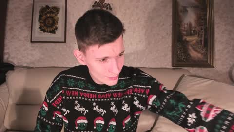 kevin_hornyyy online show from 01/08/25, 05:27