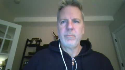 kevin_jerken online show from 01/08/25, 01:28